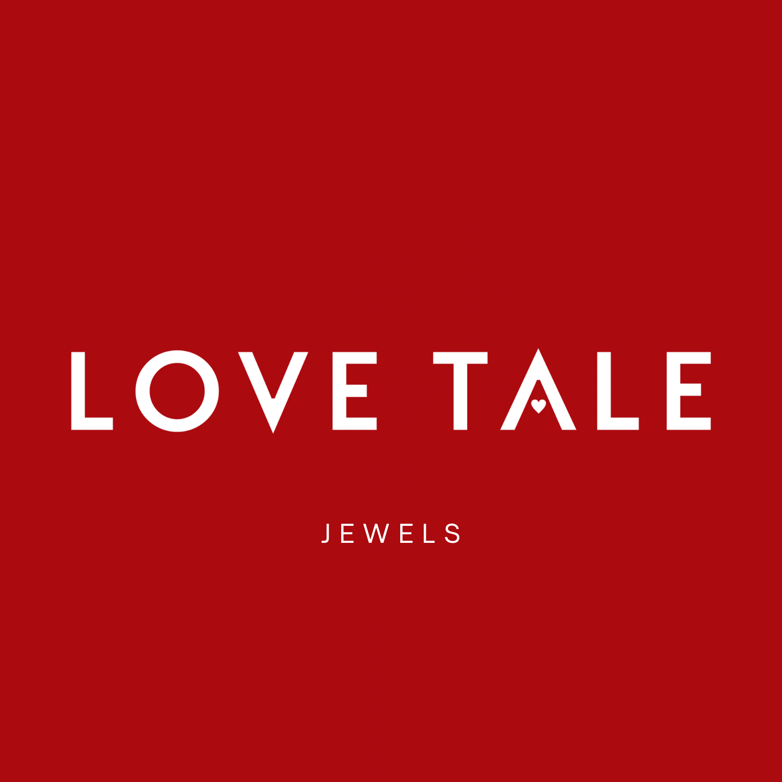 Love Tale Jewels - Shine Bright Like A New Age Diamond