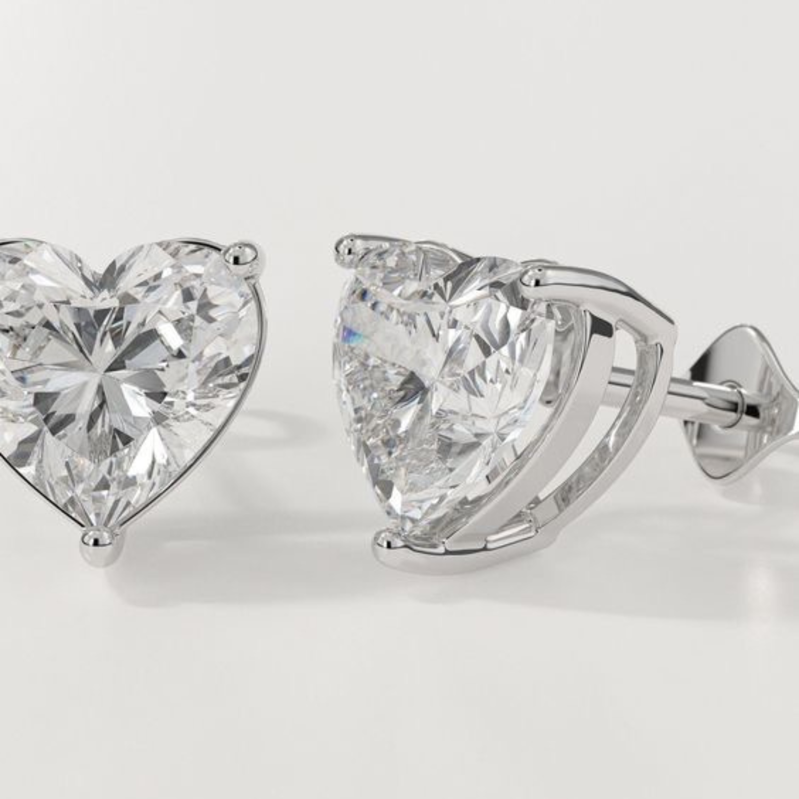 All Earrings