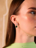 Petal Emerald Drop